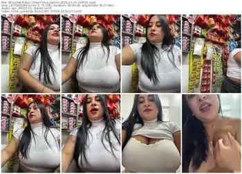 stripchat-miia_jazmin-03-19-2026-16-45-31