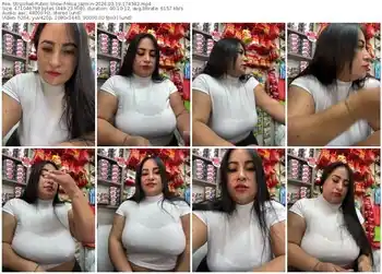 stripchat-miia_jazmin-03-19-2026-17-43-42