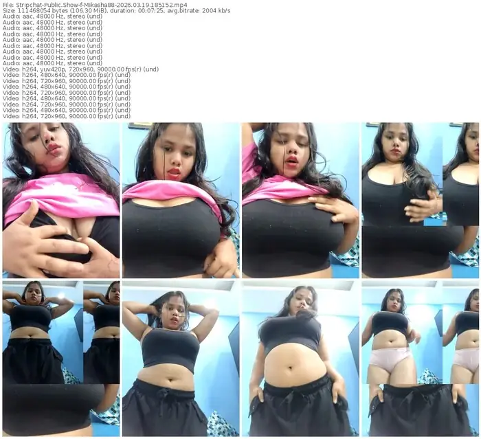 stripchat-mikasha88-03-19-2026-18-51-52