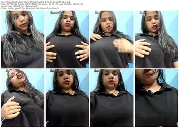 stripchat-mikasha88-03-19-2026-20-55-41