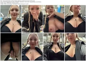 stripchat-mila_norules-03-19-2026-01-16-32