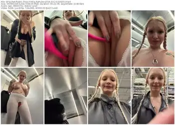 stripchat-mila_norules-03-19-2026-02-02-53