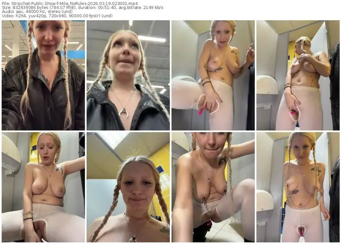 stripchat-mila_norules-03-19-2026-02-30-01