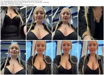 stripchat-mila_norules-03-19-2026-04-47-54