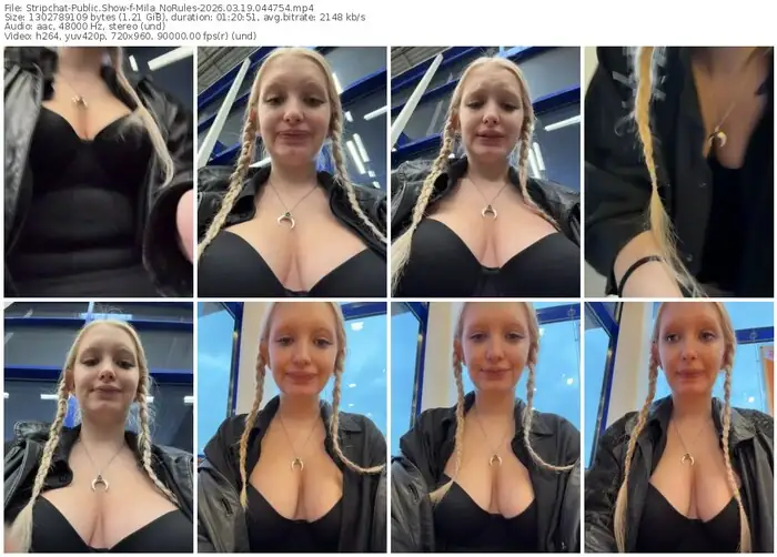 stripchat-mila_norules-03-19-2026-04-47-54