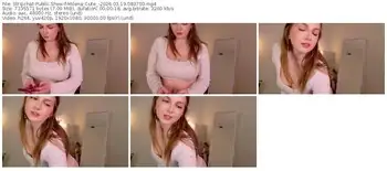 stripchat-milena_cute_-03-19-2026-08-37-50