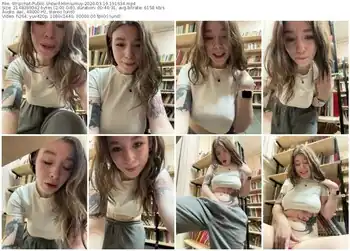 stripchat-mimiumuy-03-19-2026-19-16-34