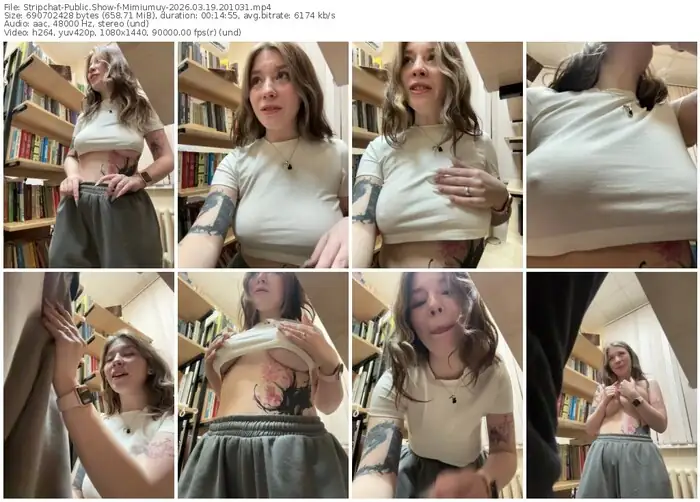 stripchat-mimiumuy-03-19-2026-20-10-31