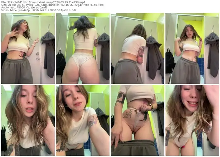stripchat-mimiumuy-03-19-2026-21-44-36