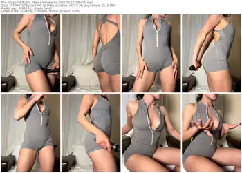 stripchat-minarossa-03-19-2026-20-50-21