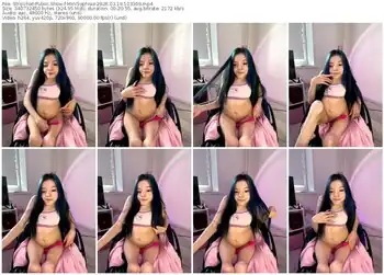 stripchat-minisophiaa-03-19-2026-10-33-09