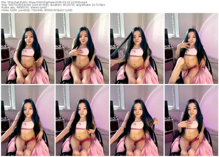 stripchat-minisophiaa-03-19-2026-10-33-09