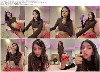 stripchat-missbecka_-03-19-2026-02-17-26