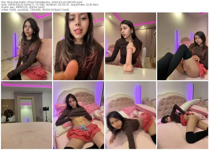 stripchat-missbecka_-03-19-2026-04-53-35