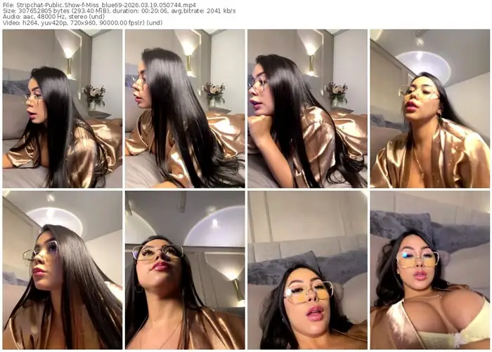 stripchat-miss_blue69-03-19-2026-05-07-44
