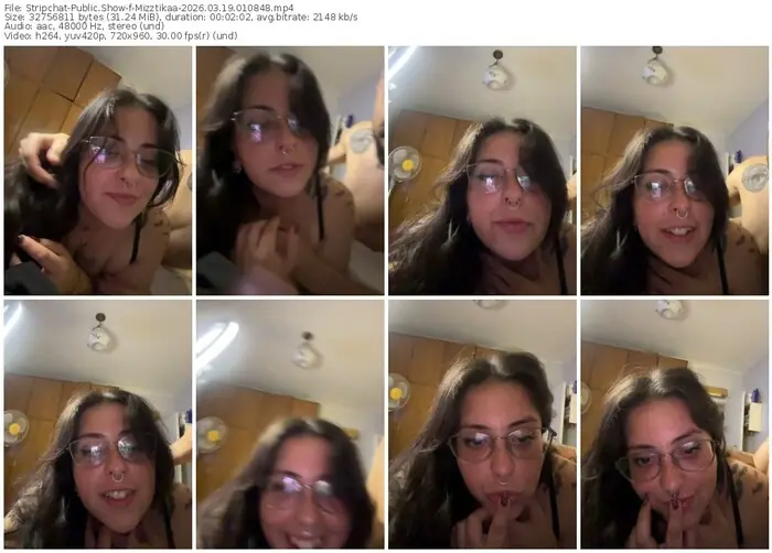 stripchat-mizztikaa-03-19-2026-01-08-48