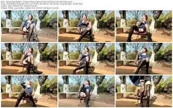 stripchat-moonvelour999-03-19-2026-08-16-06