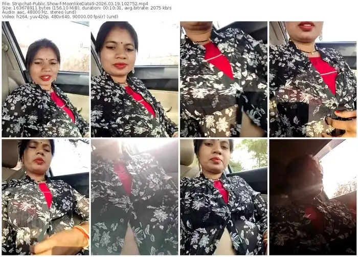 stripchat-moonlikedata9-03-19-2026-10-27-52