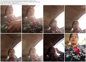 stripchat-moonlikedata9-03-19-2026-10-39-12