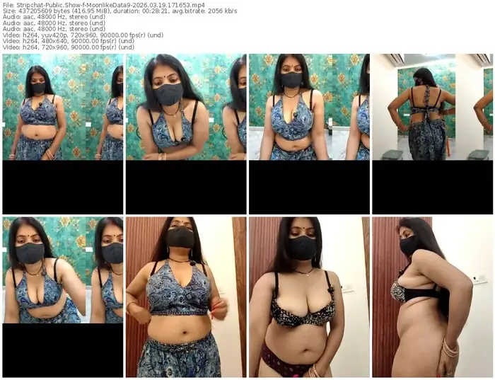 stripchat-moonlikedata9-03-19-2026-17-16-53