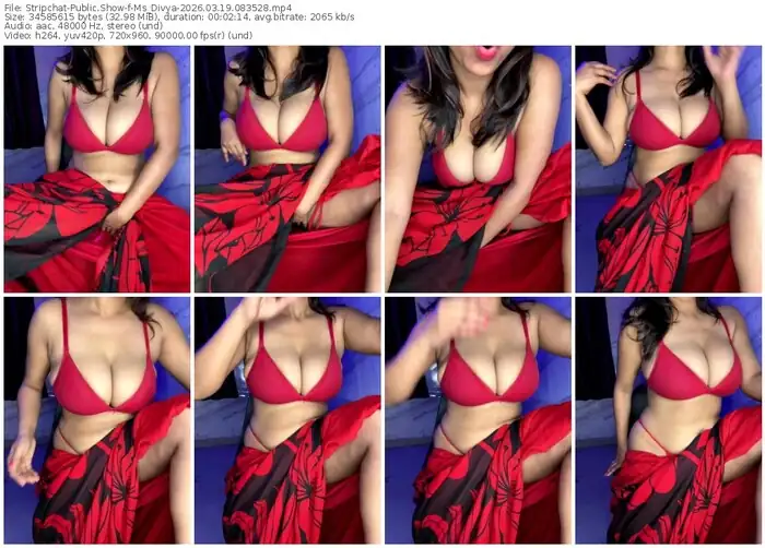 stripchat-ms_divya-03-19-2026-08-35-28