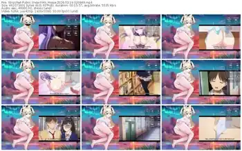 stripchat-ms_missa-03-19-2026-02-08-49