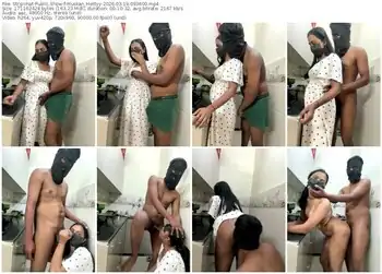 stripchat-muskan_hottyy-03-19-2026-09-36-00