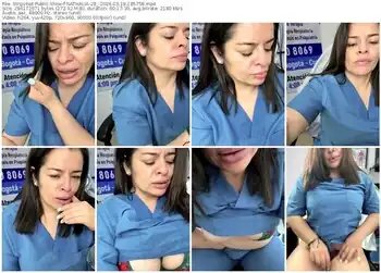 stripchat-nathalia-28_-03-19-2026-18-57-58