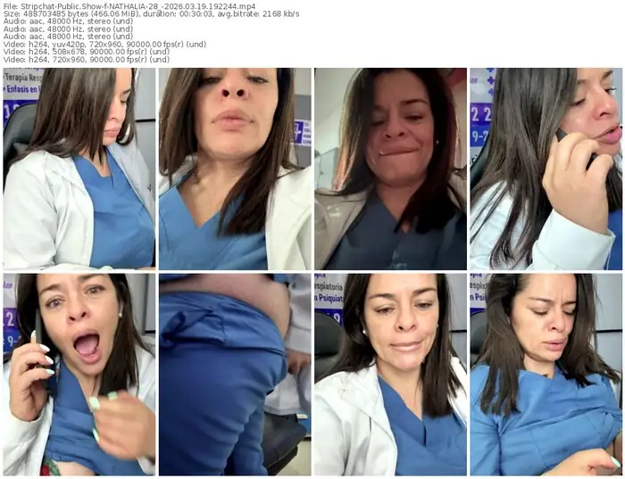 stripchat-nathalia-28_-03-19-2026-19-22-44