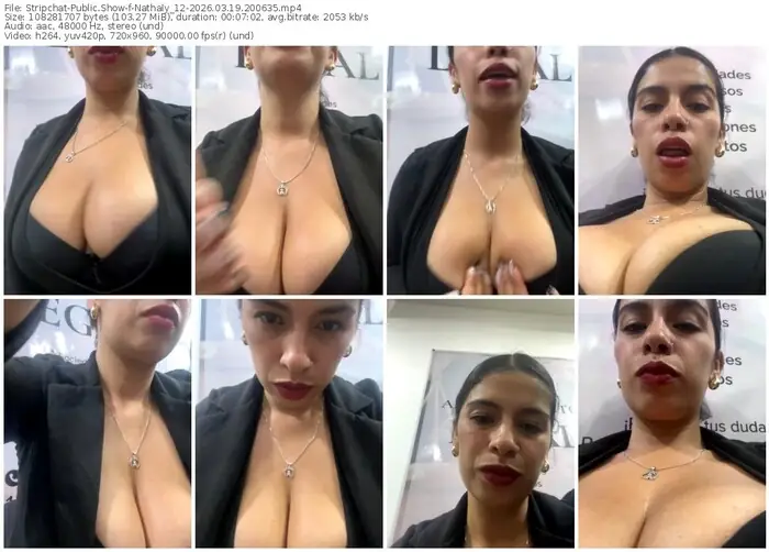 stripchat-nathaly_12-03-19-2026-20-06-35