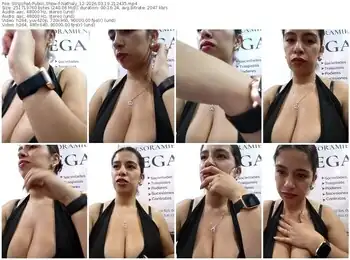 stripchat-nathaly_12-03-19-2026-21-24-35