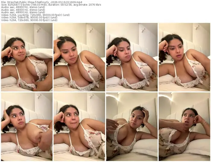 stripchat-nathcurly_-03-19-2026-01-16-09