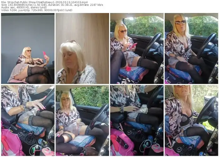 stripchat-nathotsexy1-03-19-2026-10-41-03
