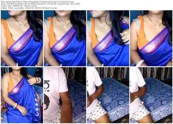 stripchat-naughty-chaaya-03-19-2026-18-42-06