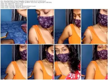 stripchat-naughty-chaaya-03-19-2026-19-31-03