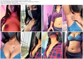 stripchat-neha18-03-19-2026-08-38-37