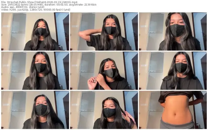stripchat-neha18-03-19-2026-19-40-31