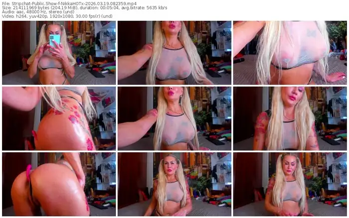 stripchat-nikkahotx-03-19-2026-08-23-59