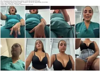 stripchat-noa_harper--03-19-2026-02-14-33