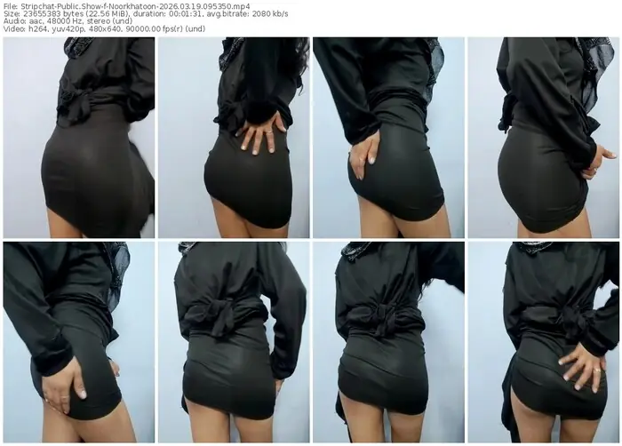 stripchat-noorkhatoon-03-19-2026-09-53-50