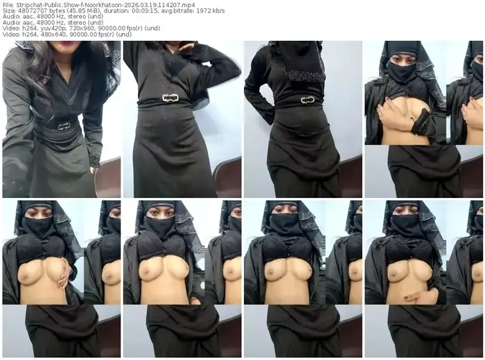 stripchat-noorkhatoon-03-19-2026-11-42-07