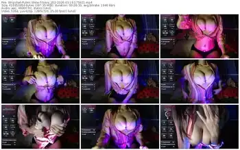 stripchat-nova_202-03-19-2026-17-59-21