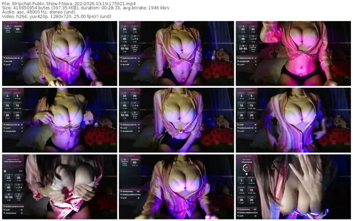 stripchat-nova_202-03-19-2026-17-59-21