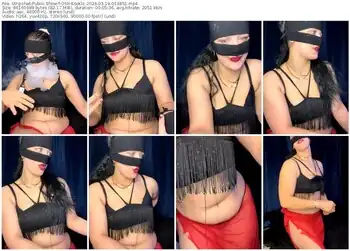 stripchat-ony-kookiz-03-19-2026-01-38-51