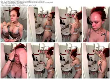 stripchat-pennyprincess-03-19-2026-10-23-51