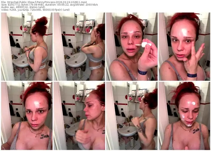 stripchat-pennyprincess-03-19-2026-10-28-11