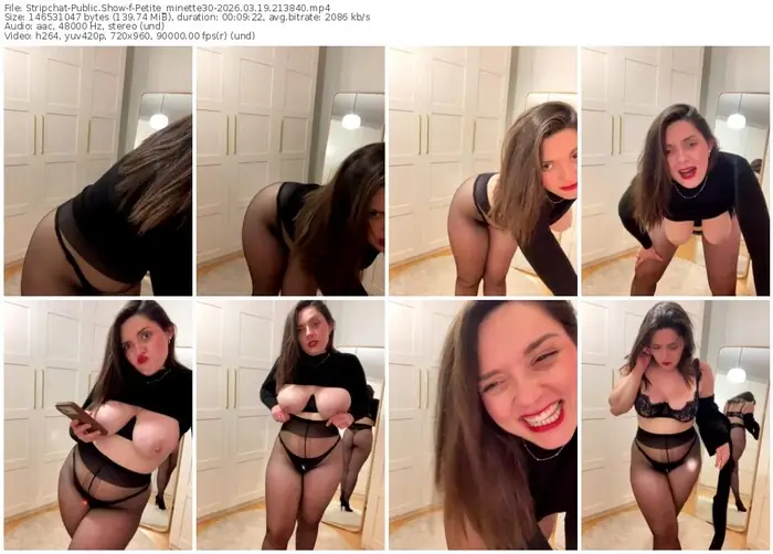stripchat-petite_minette30-03-19-2026-21-38-40