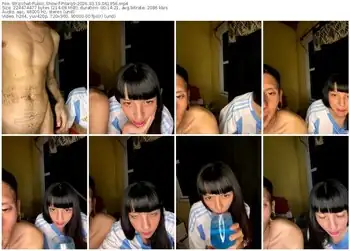 stripchat-pilarq9-03-19-2026-06-19-56