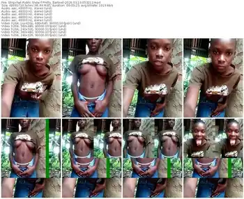 stripchat-pretty_barbie0-03-19-2026-05-32-12