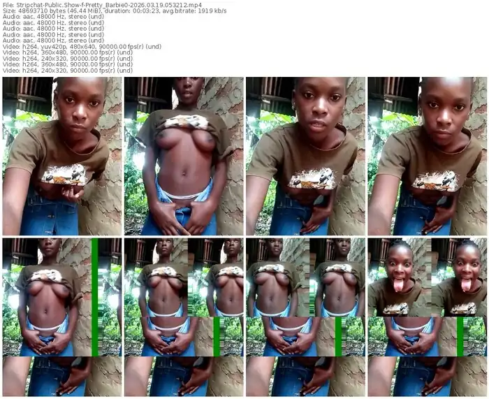 stripchat-pretty_barbie0-03-19-2026-05-32-12